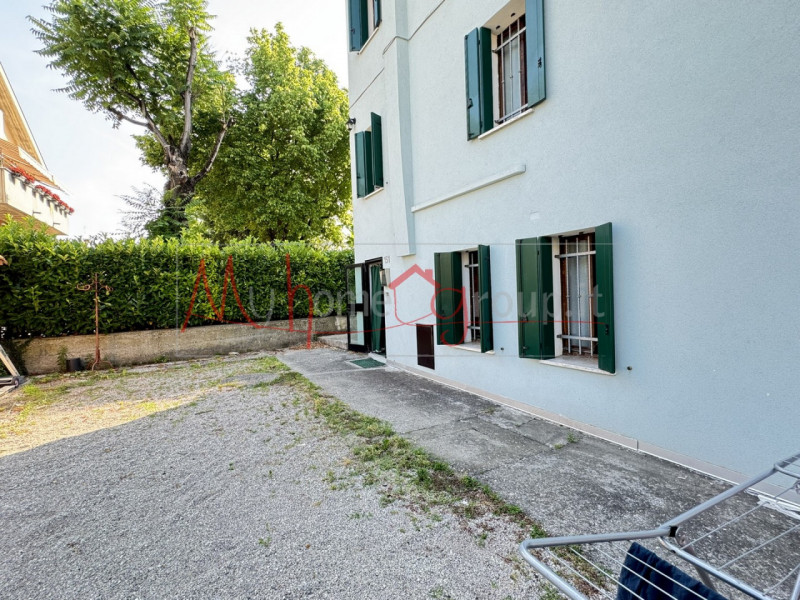 immagine annuncio 0 di 5