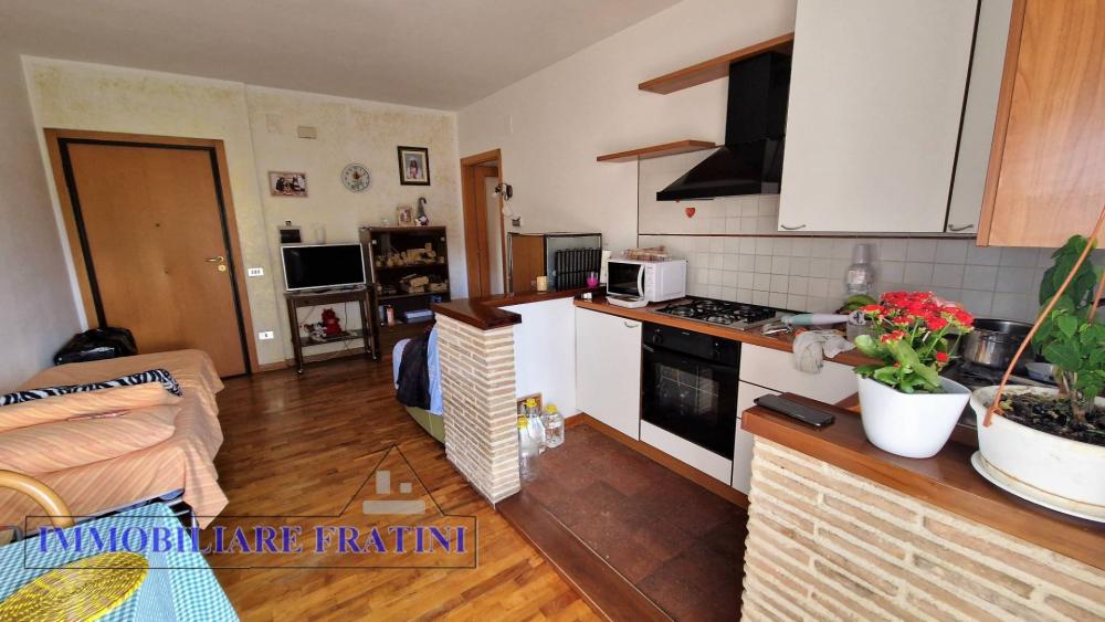 appartamento in vendita a Maltignano