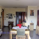 Appartamento quadrilocale in vendita a Sant'Egidio alla Vibrata