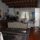 Villa indipendente plurilocale in vendita a Castel di Lama