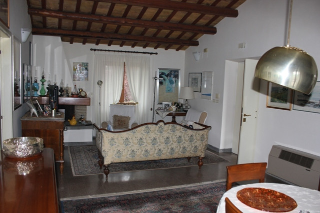 villa indipendente in vendita a Castel di Lama