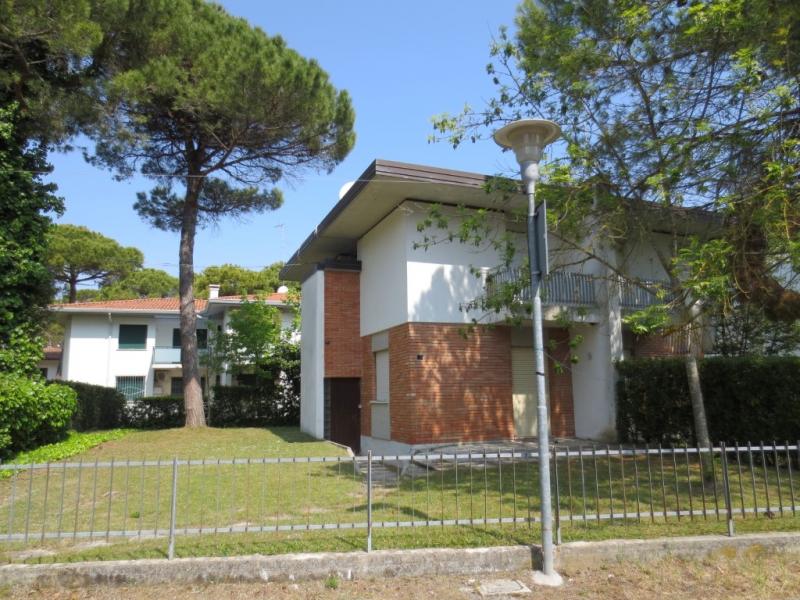 Casa Vendita Lignano Pineta