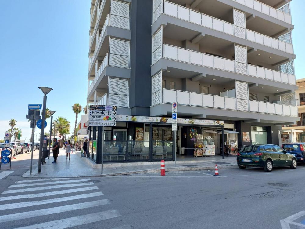immagine annuncio 1 di 4