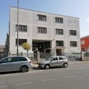 Capannone industriale in vendita a San Benedetto del Tronto