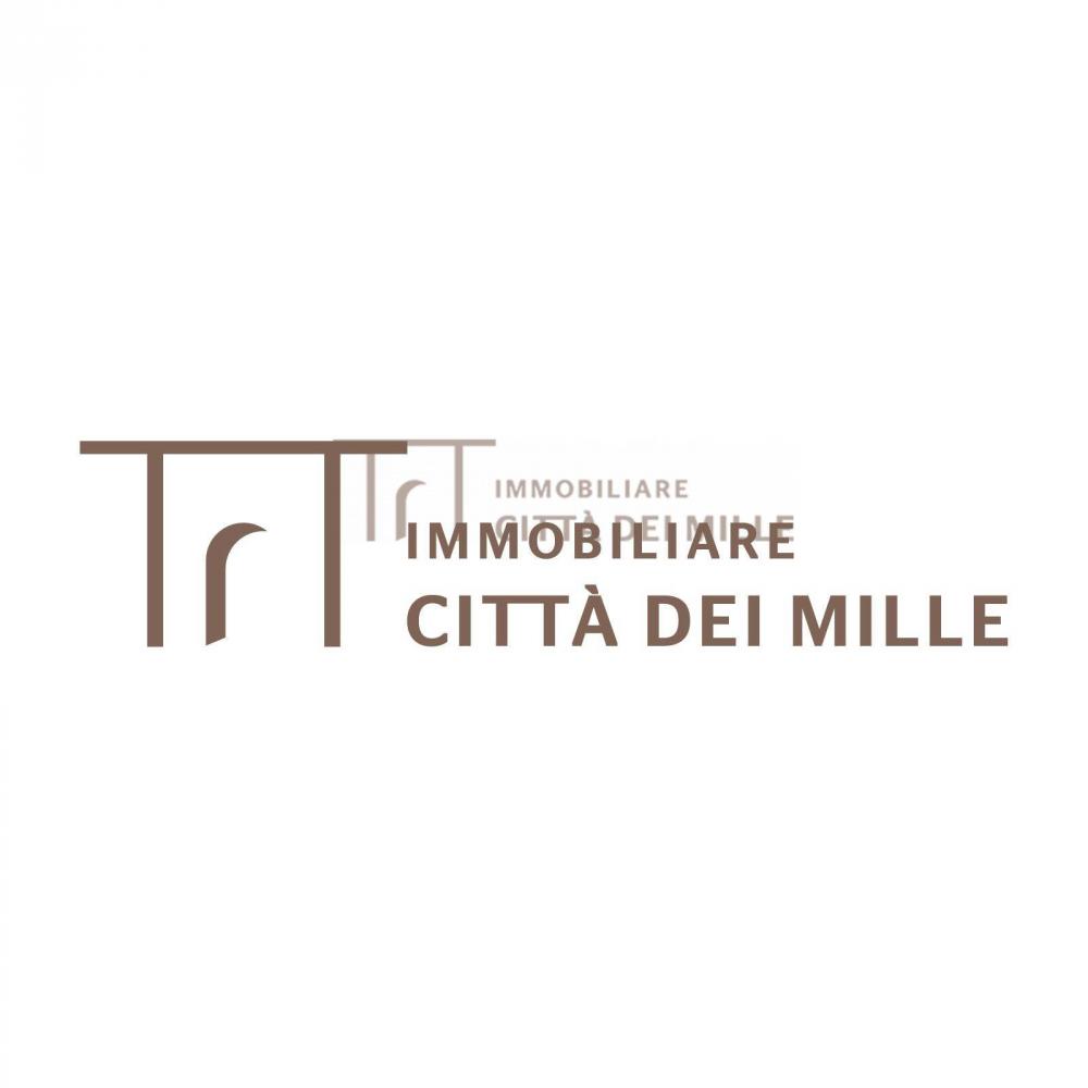 Appartamento trilocale in vendita a Bergamo - Appartamento trilocale in vendita a Bergamo