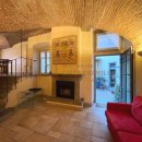 Appartamento bilocale in vendita a Bergamo