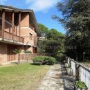 Villa plurilocale in vendita a Bergamo
