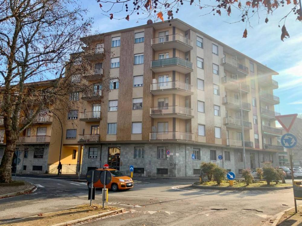 d2f18e713f2ab997ba2d6c68f82225fc - Appartamento bilocale in vendita a Nichelino