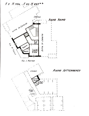 d2f18e713f2ab997ba2d6c68f82225fc - Appartamento bilocale in vendita a Nichelino