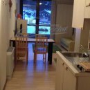 Appartamento monolocale in vendita a Valfurva