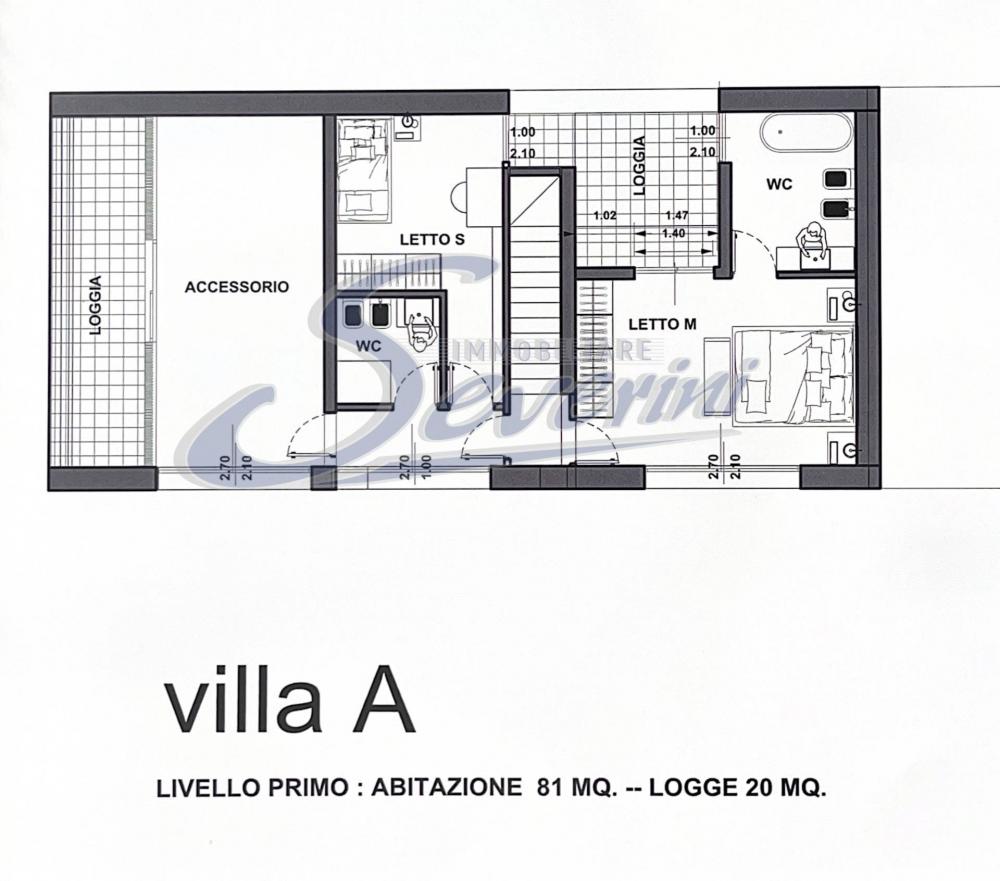 immagine annuncio 4 di 5