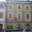 Casa plurilocale in vendita a Acquaviva Picena