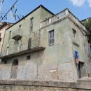 Casa plurilocale in vendita a Monsampolo del Tronto
