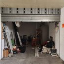 Garage monolocale in vendita a Acquaviva Picena