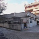 Magazzino-laboratorio in vendita a Acquaviva Picena