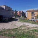 Terreno residenziale in vendita a Acquaviva Picena