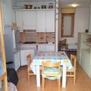 Appartamento bilocale in vendita a Fermo