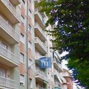 Appartamento trilocale in vendita a Torino