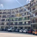 Appartamento trilocale in vendita a Avellino