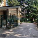 Appartamento plurilocale in vendita a Avellino