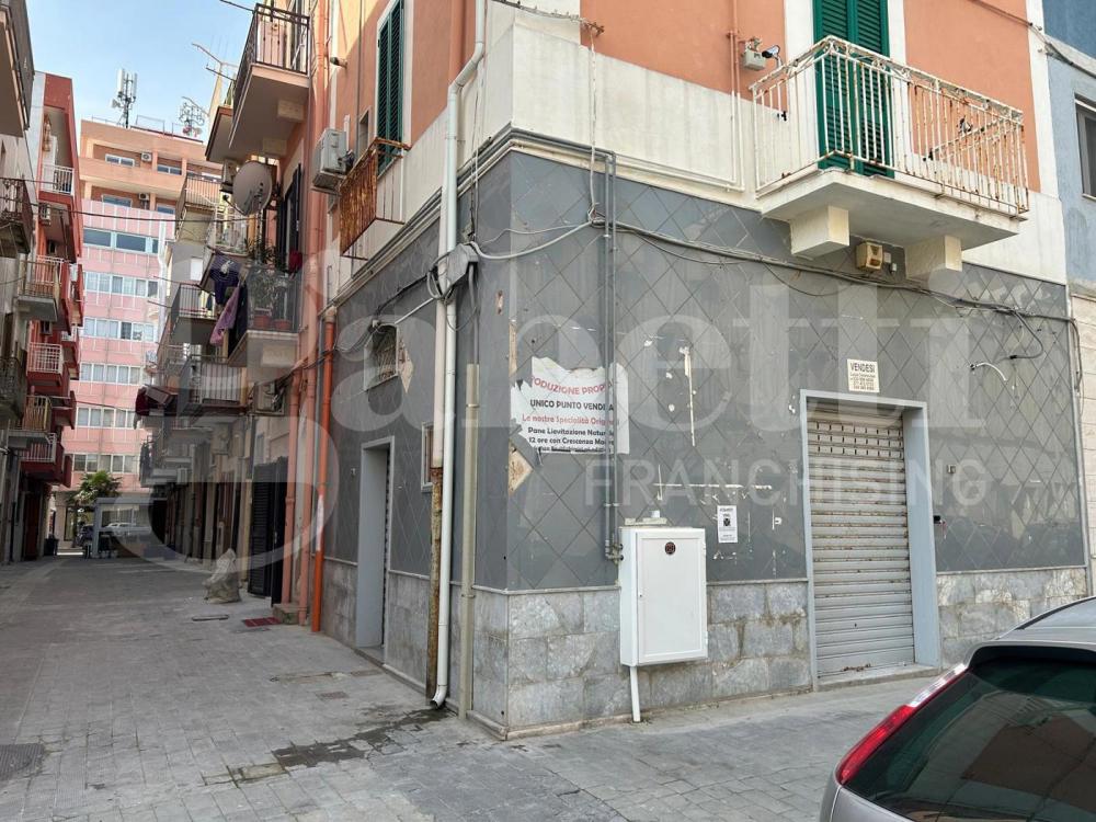 immagine annuncio 1 di 4