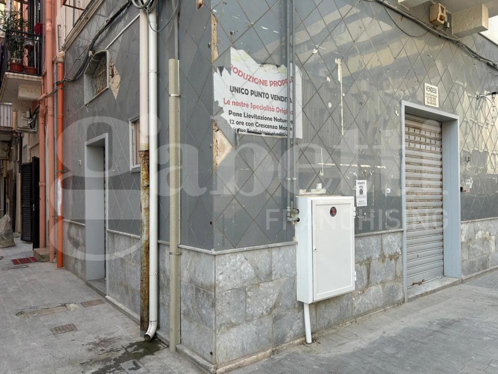 immagine annuncio 3 di 4