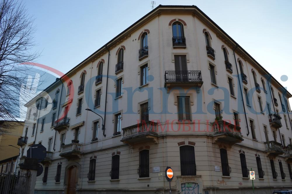 Appartamento monolocale in vendita a milano - Appartamento monolocale in vendita a milano