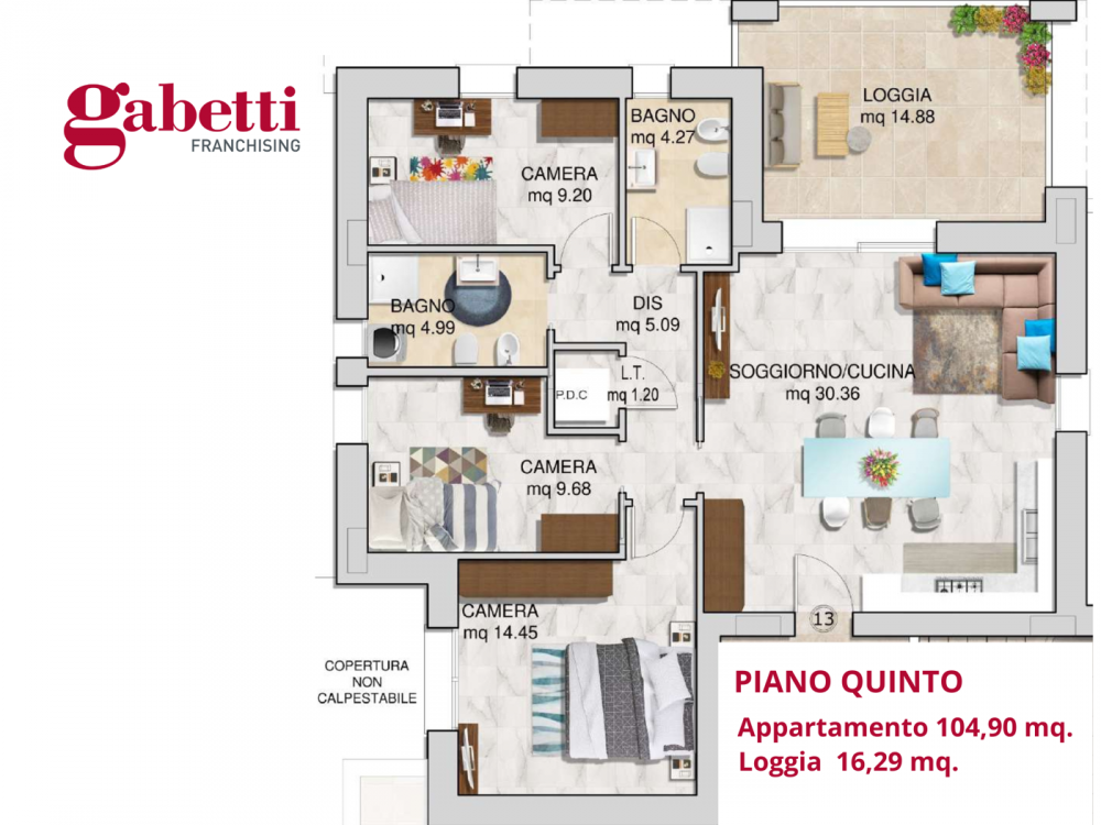 immagine annuncio 2 di 3