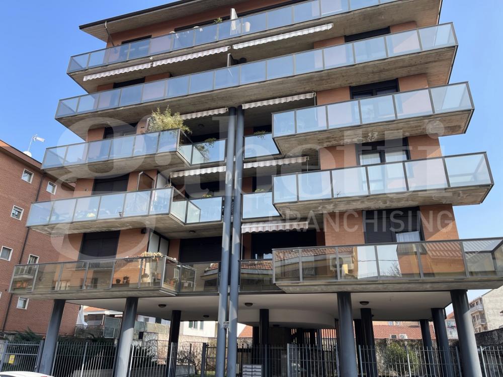 immagine annuncio 1 di 5