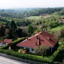 Villa plurilocale in vendita a baldissero torinese