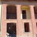 Villa quadrilocale in vendita a pecetto torinese