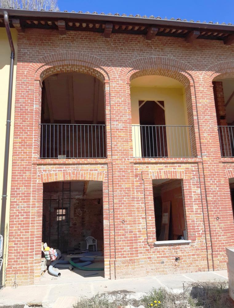 Villa quadrilocale in vendita a pecetto torinese - Villa quadrilocale in vendita a pecetto torinese