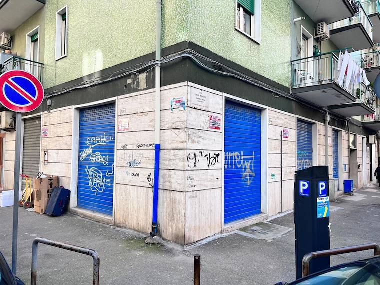 immagine annuncio 1 di 3