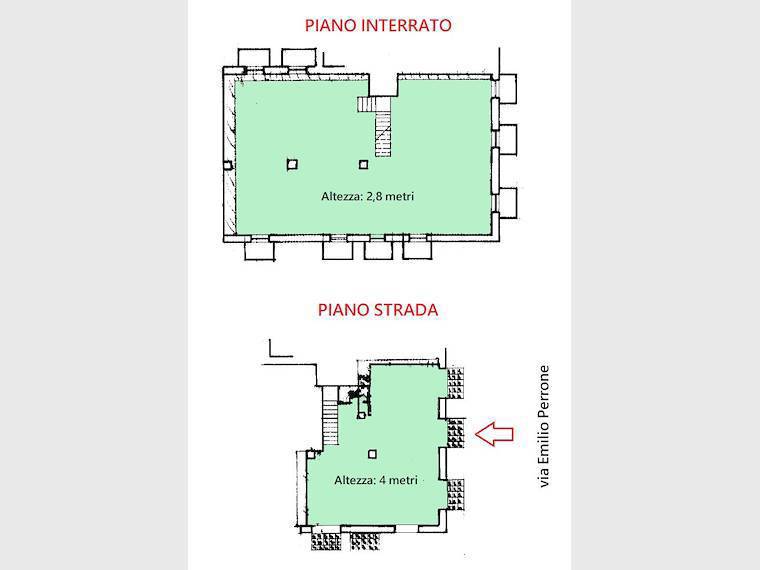 immagine annuncio 2 di 3