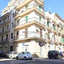 Appartamento quadrilocale in vendita a foggia