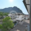 Appartamento tricamere in vendita a Gemona del Friuli