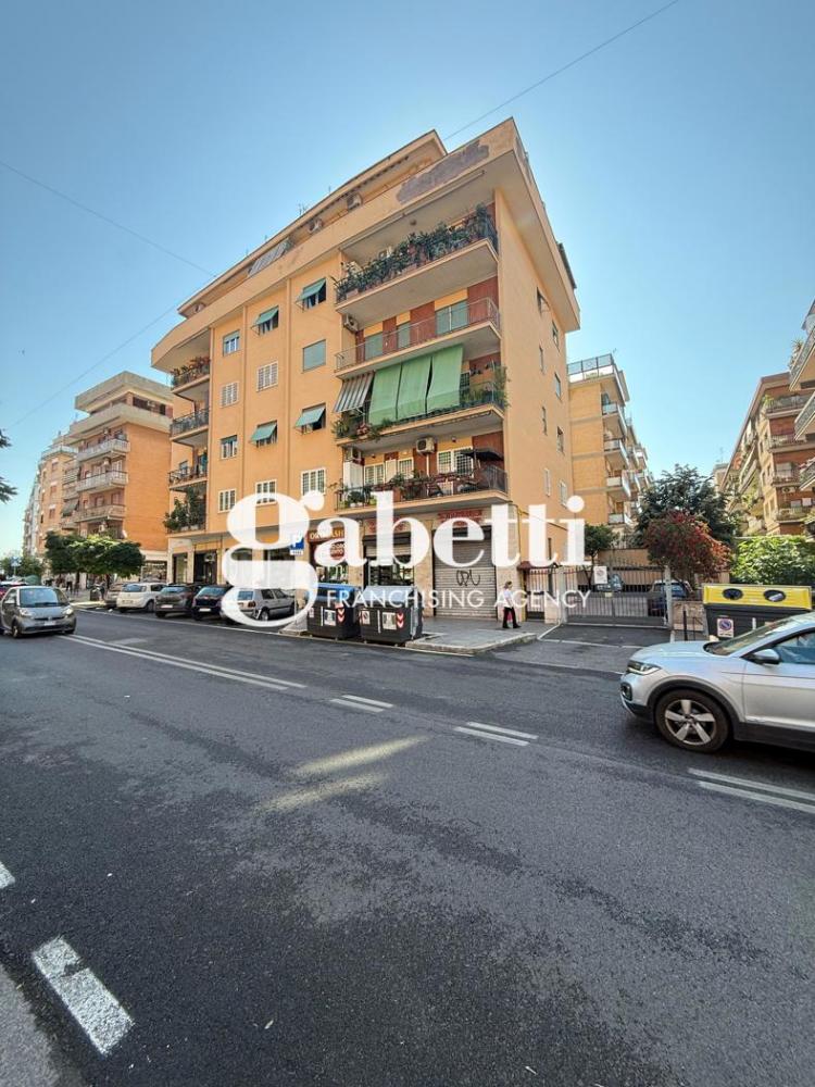 Appartamento bilocale in vendita a roma - Appartamento bilocale in vendita a roma