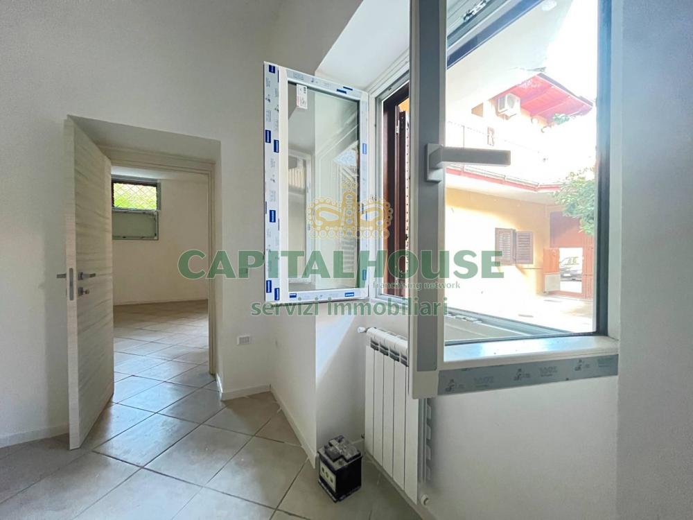 Appartamento bilocale in vendita a Santa Maria Capua Vetere - Appartamento bilocale in vendita a Santa Maria Capua Vetere