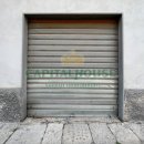 Garage monolocale in vendita a Santa Maria Capua Vetere