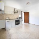 Appartamento quadrilocale in vendita a Viterbo