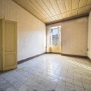 Appartamento quadrilocale in vendita a Viterbo