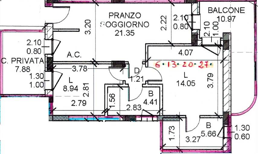 immagine annuncio 4 di 5