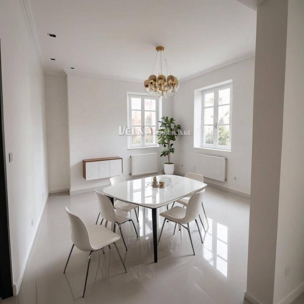 Appartamento trilocale in vendita a San Benedetto del Tronto - Appartamento trilocale in vendita a San Benedetto del Tronto