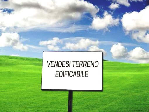 Terreno residenziale in vendita a San Benedetto del Tronto - Terreno residenziale in vendita a San Benedetto del Tronto