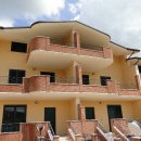 Villa indipendente plurilocale in vendita a Campli