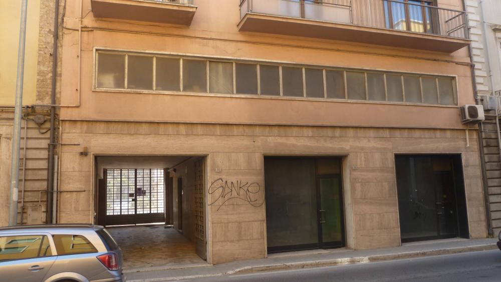 Ufficio in vendita a San Benedetto del Tronto - Ufficio in vendita a San Benedetto del Tronto