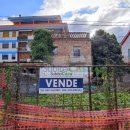 Casa quadrilocale in vendita a Chieti