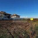 Terreno residenziale in vendita a Rosciano