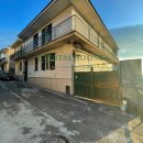 Appartamento quadrilocale in vendita a Avella