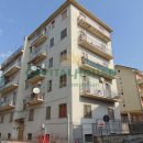 Appartamento plurilocale in vendita a Baiano